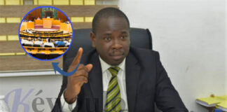 Birame Soulèye Diop