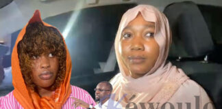 ndeye khady-sonko-adij sarr