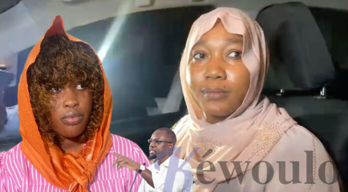 ndeye khady-sonko-adij sarr