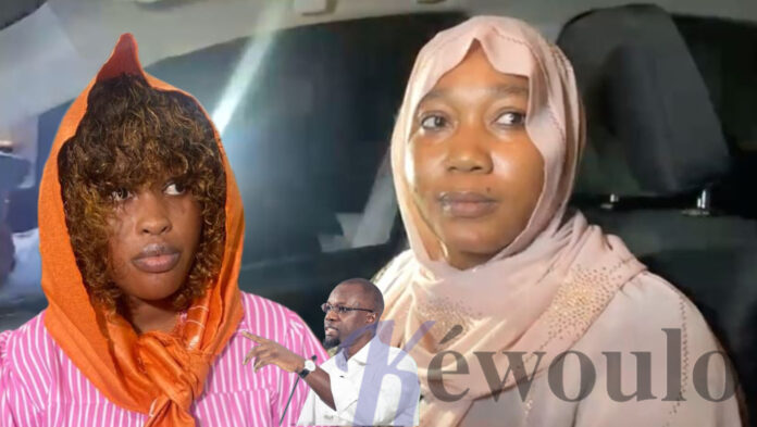 ndeye khady-sonko-adij sarr