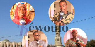 affaire Amy Ndiaye Gniby