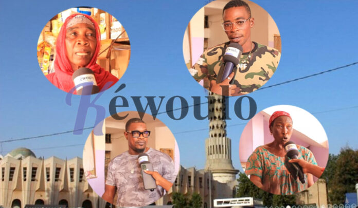 affaire Amy Ndiaye Gniby