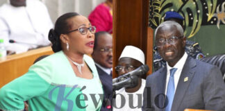 mame diarra fam amadou mame