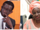 Politique : Mimi Touré invite Amadou Ba à quitter rapidement son poste