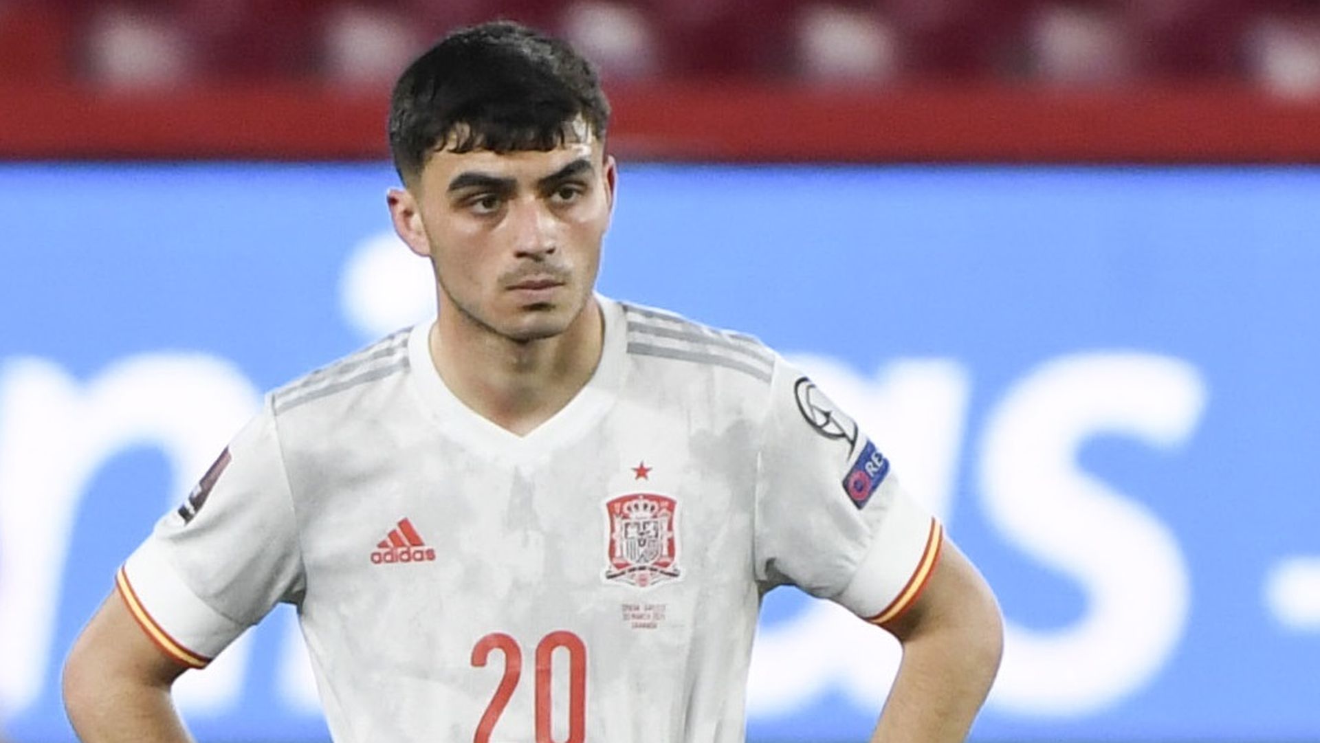 Coupe du monde : l&rsquo;Espagne face au Maroc en 8eme de finale