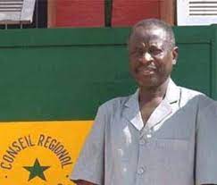 Assassinat de Omar Lamine Badji à Sindian : 16 ans après, sa famille affiche toujours son engouement à ce que la vérité éclate