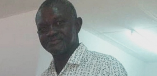 Le Casa-Sport endeuillé : Ibrahima Gassama Plinthiou n&rsquo;est plus