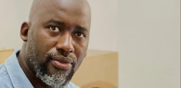 Demain, vendredi, jour de vérité pour Fadilou Keïta