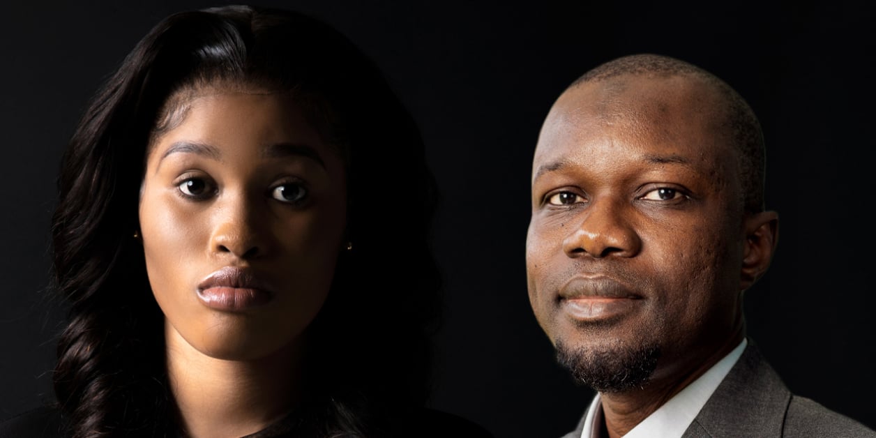 Affaire Sweet Beauté – Ordonnance du Doyen des juges: Les avocats de Ousmane Sonko ont fait appel
