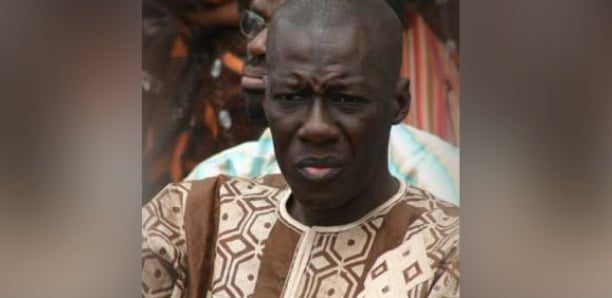 Nécrologie : Décès du promoteur de lutte Serigne Modou Niang