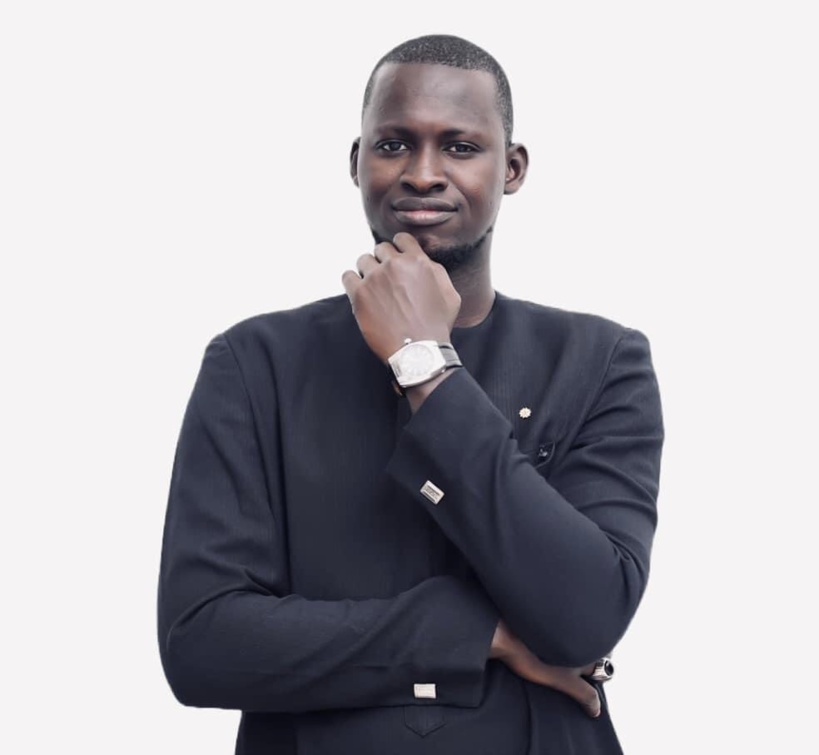 Justice politique : Le Macky face au peuple sénégalais (Par Mouhamed Lamine Bara Lo)