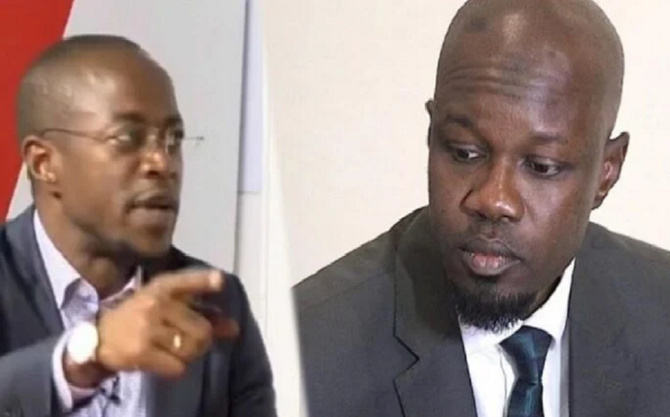 Appel de Sonko et tendances vers un pays ingouvernable : Abdou Mbow crache ses vérités