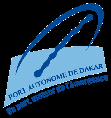 Port de Dakar : Mountaga Sy enrôle 2 000 nouveaux jeunes dockers