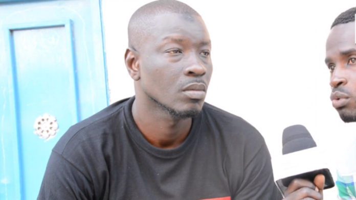 Commissariat central de Dakar : Karim Xurum Xax et Babacar Ba libérés après leur audition