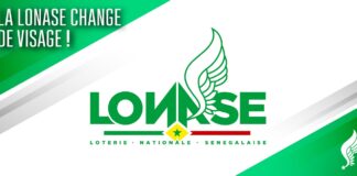 Marchés publics/LONASE : le recours de la société AFITECH jugé irrecevable