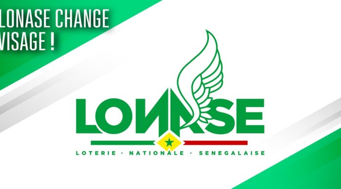 Marchés publics/LONASE : le recours de la société AFITECH jugé irrecevable