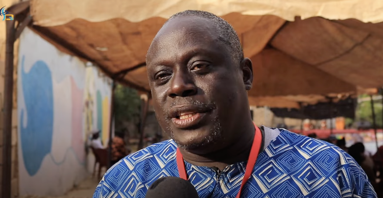 Casamance : Arrêtons la mythomanie (PAR Ndukur Kacc Ndao)