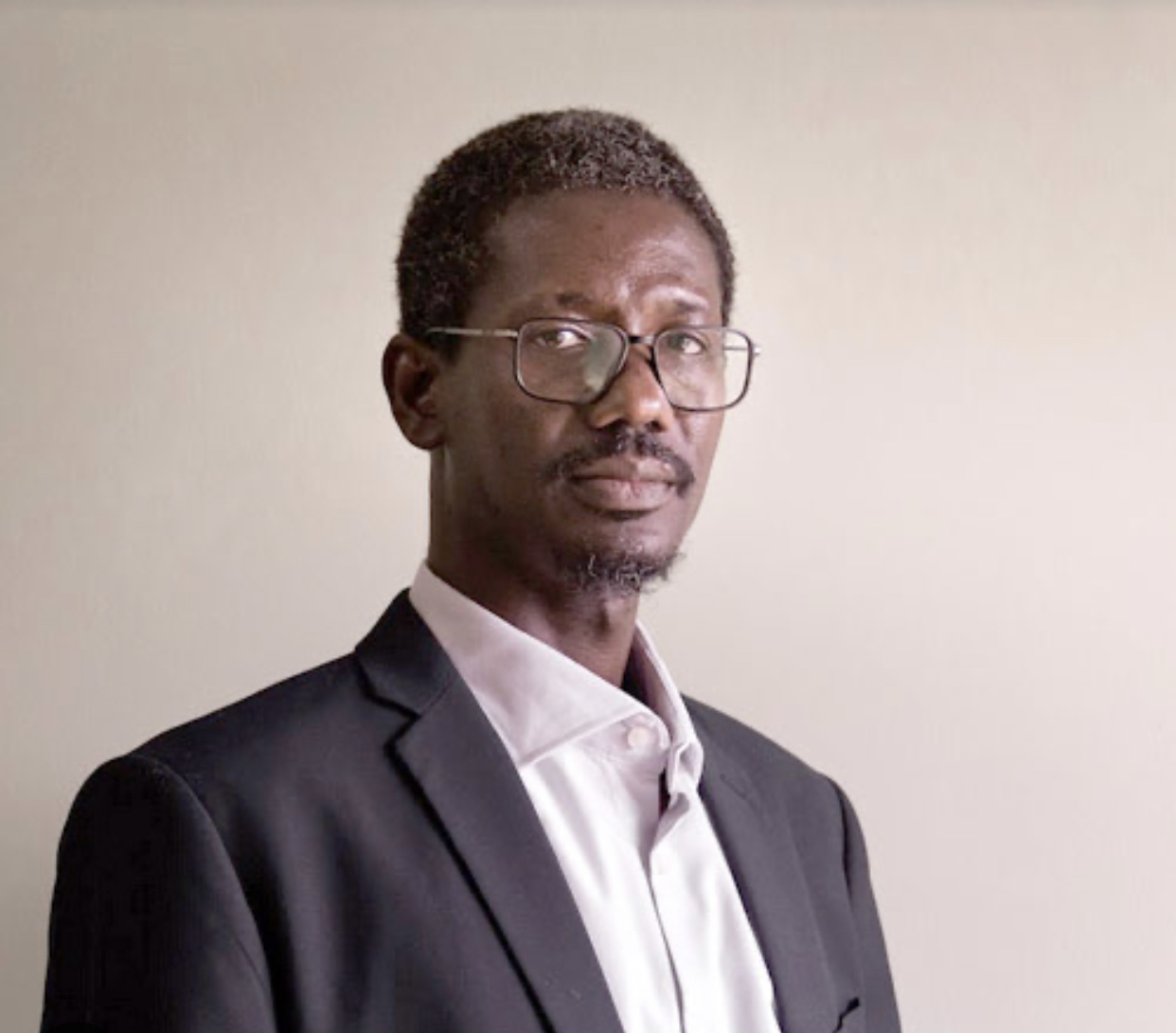 « Ces grands projets donnés aux sociétés françaises… » (Djibril Diop) Senego TV