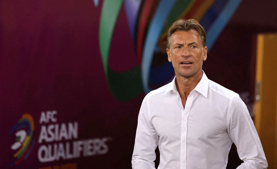 Mondial 2026 : La Tunisie limoge Sabri Lamouchi et s&rsquo;offre Hervé Renard en plein tournoi