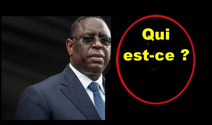 Voici le politicien qui a vendu son âme à Macky pour…l’argent