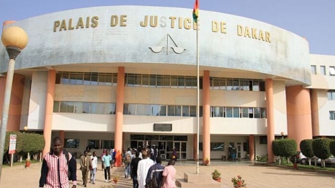 Exclusif: Al-Baraka– Inseco : Les zones troublantes d’ombre des dossiers judiciaires explosifs