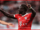 Bayern Munich : Sadio Mané revient sur sa reprise difficile