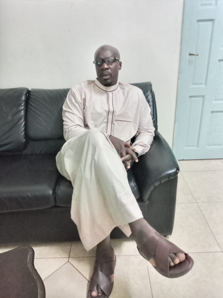 Contribution : Au lendemain du hadj 2022 et à la veille de l’édition 2023, des Sénégalais indignés parlent depuis l’Arabie Saoudite.