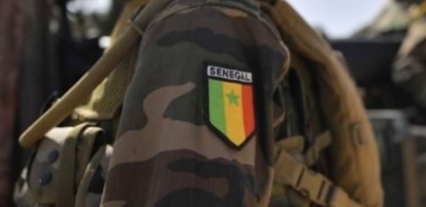 Un Caporal de l’Armée condamné pour homicide involontaire