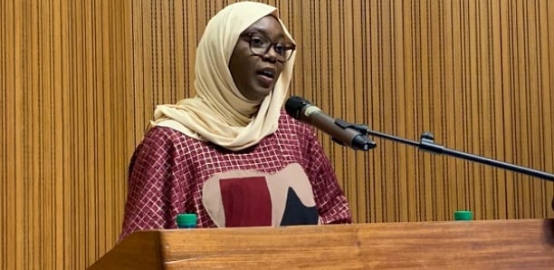 « Légitime imposture » : Le roman qui dévoile  la société sénégalaise