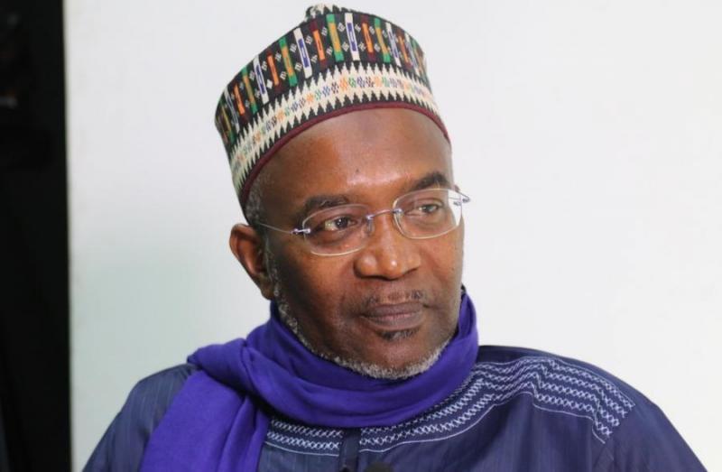 Le billet de Baaba de la semaine : Au nom de qoui? ( Par Amadou Tidiane Wone)