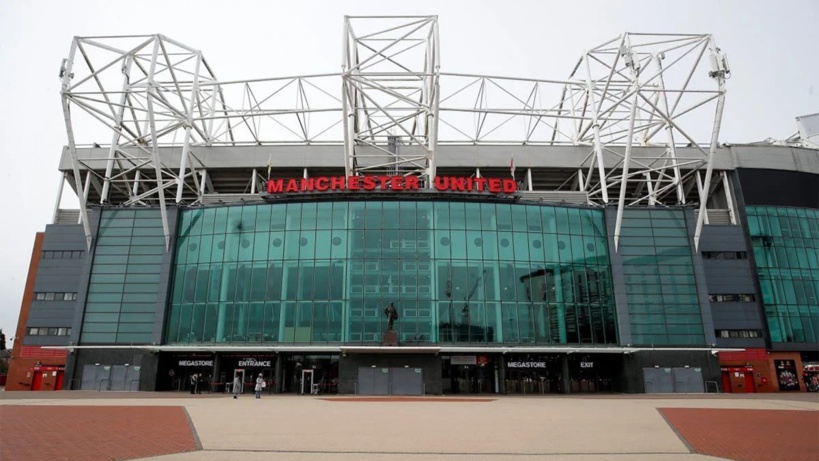 Sport : Le Qatar va faire une offre XXL pour racheter Manchester United