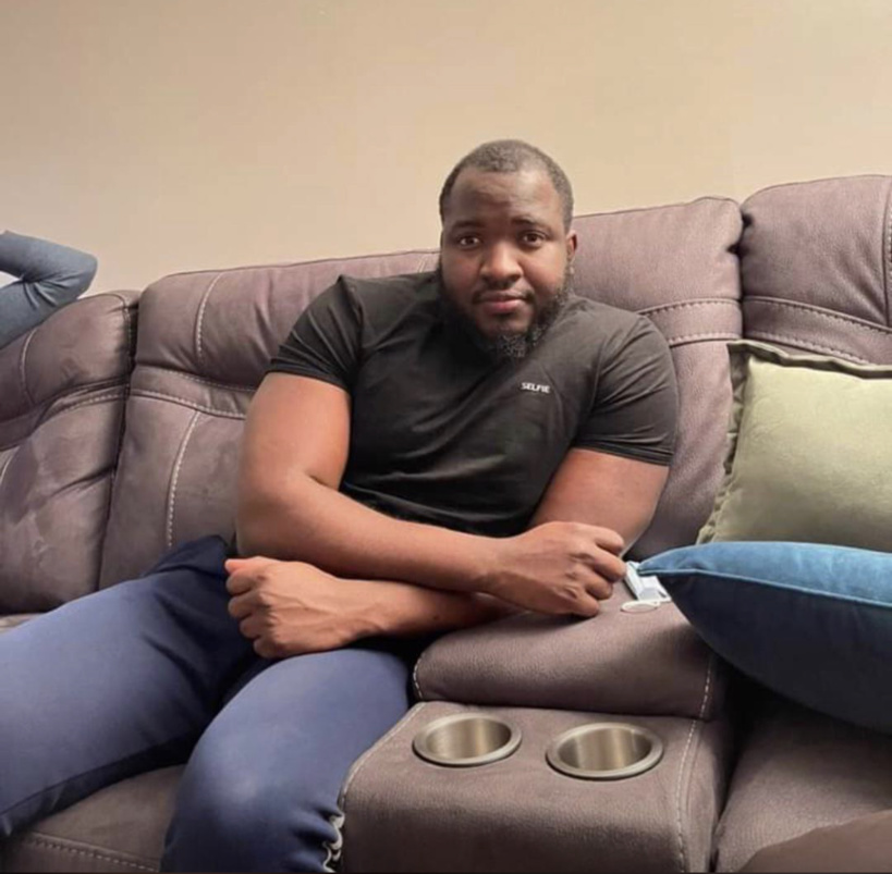 Sénégal : L’activiste Hannibal Djim placé sous mandat de dépôt