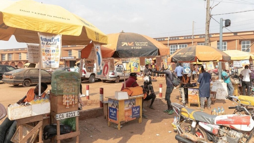 Le conflit russo-ukrainien vu du Cameroun : Entre désintérêt et espoir d&rsquo;un nouvel équilibre mondial