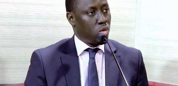 La sortie étonnante de Pape Malick Ndour :  » Si Sonko…