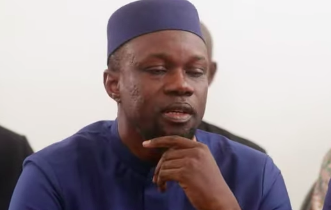Affaire Ousmane Sonko-Mame Mbaye Niang : Le procès renvoyé au 16 mars
