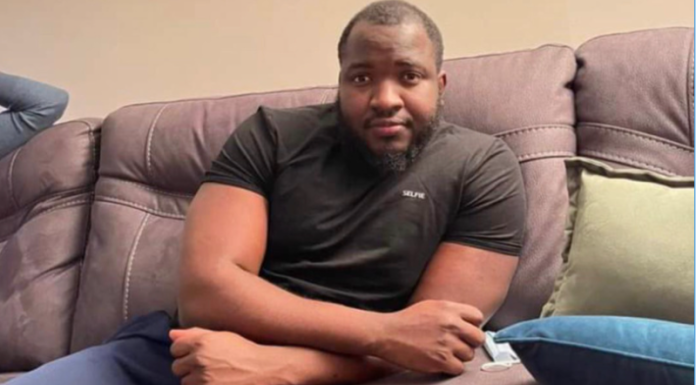 Demande de liberté provisoire : Hannibal Djim fixé