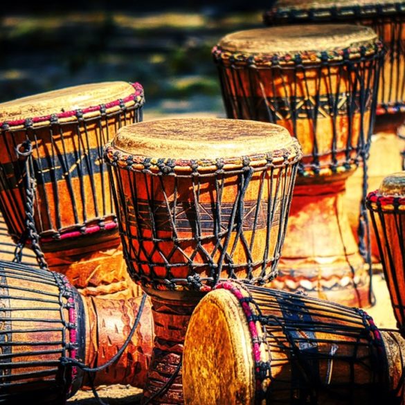 Mbour: Un batteur de Tam-tam traîné en justice pour viol sur une mineure