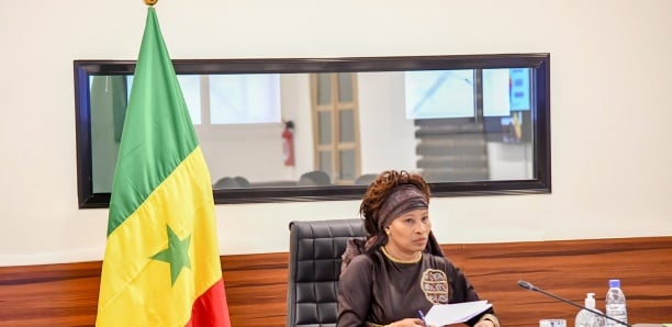 Tunisie : plus de 140 Sénégalais veulent rentrer