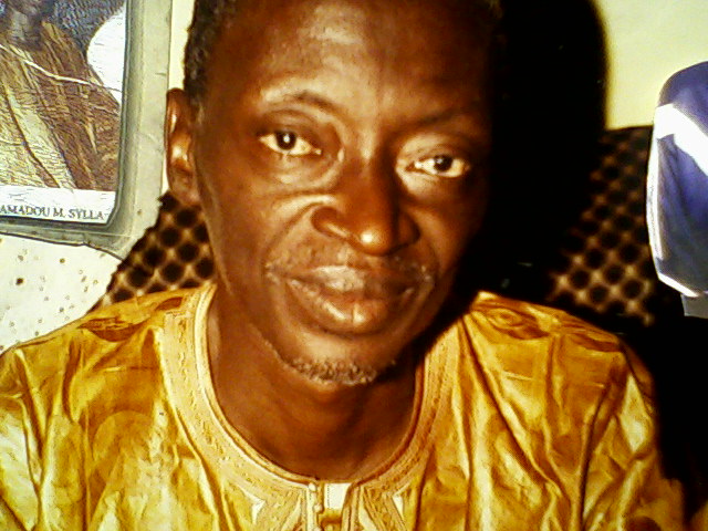 Tournée économique de Sédhiou: Les 4X4 et l&rsquo;enveloppe de Macky Sall refusés par Moustapha Sylla au cœur de la polémique