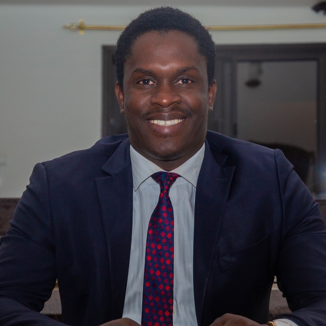 Contribution : Á Kolda la QUESTION DE L&rsquo;EAU on en parle ? (Par Abdourahmane BALDE – Doura)