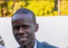 Limogeage de Sonko : Waly Diouf Bodiang réagit