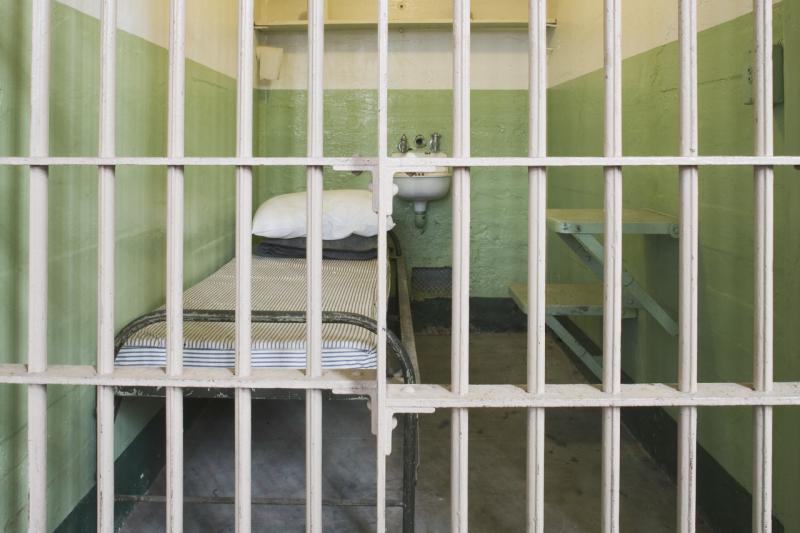 Mbour : Un détenu mineur s&rsquo;évade de prison