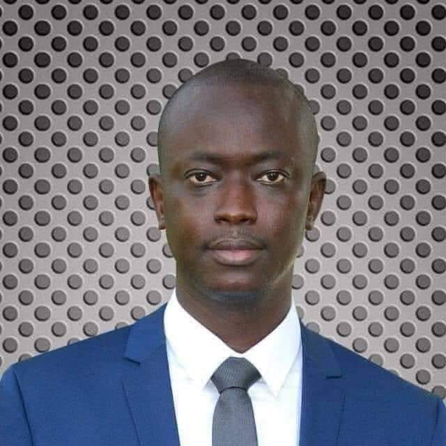 Le Secrétaire général du Sames sur l&rsquo;arrestation du Dr Babacar Niang : « On protégera les nôtres »