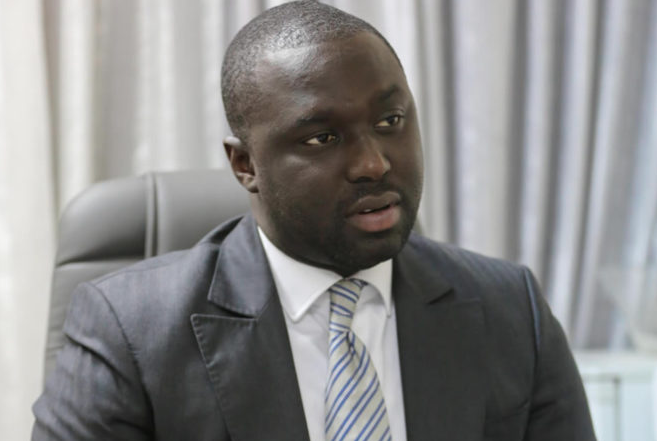 Évacuation sanitaire à l&rsquo;étranger d&rsquo;Ousmane Sonko: Les exigences du gouvernement sénégalais