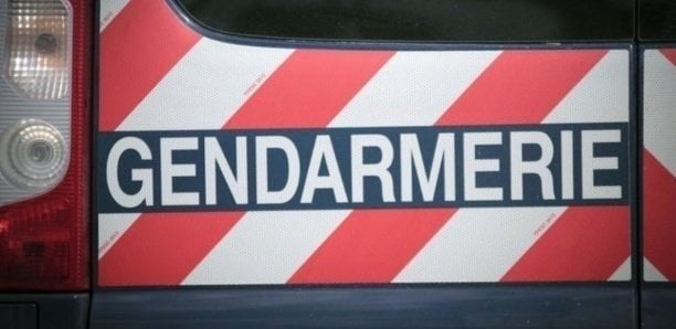 Attaque armée à Keur Ndiaye Lô : la surprenante précision des braqueurs de l’usine