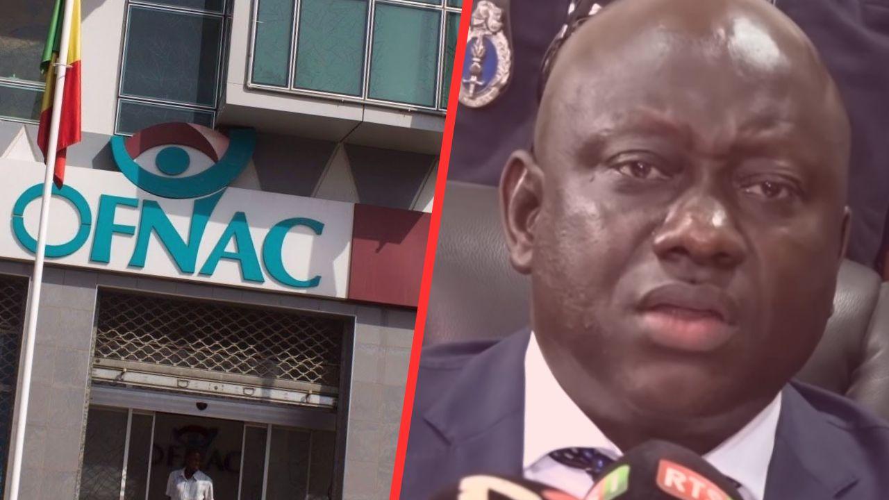 Étude sur la Corruption : L&rsquo;immatriculation au marché de l’OFNAC refusée par La DCMP et l’ARMP…
