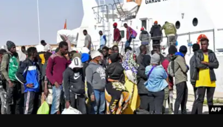 Attaques contre les ressortissants subsahariens en Tunisie : Des sénégalais attendus à Dakar ce jeudi