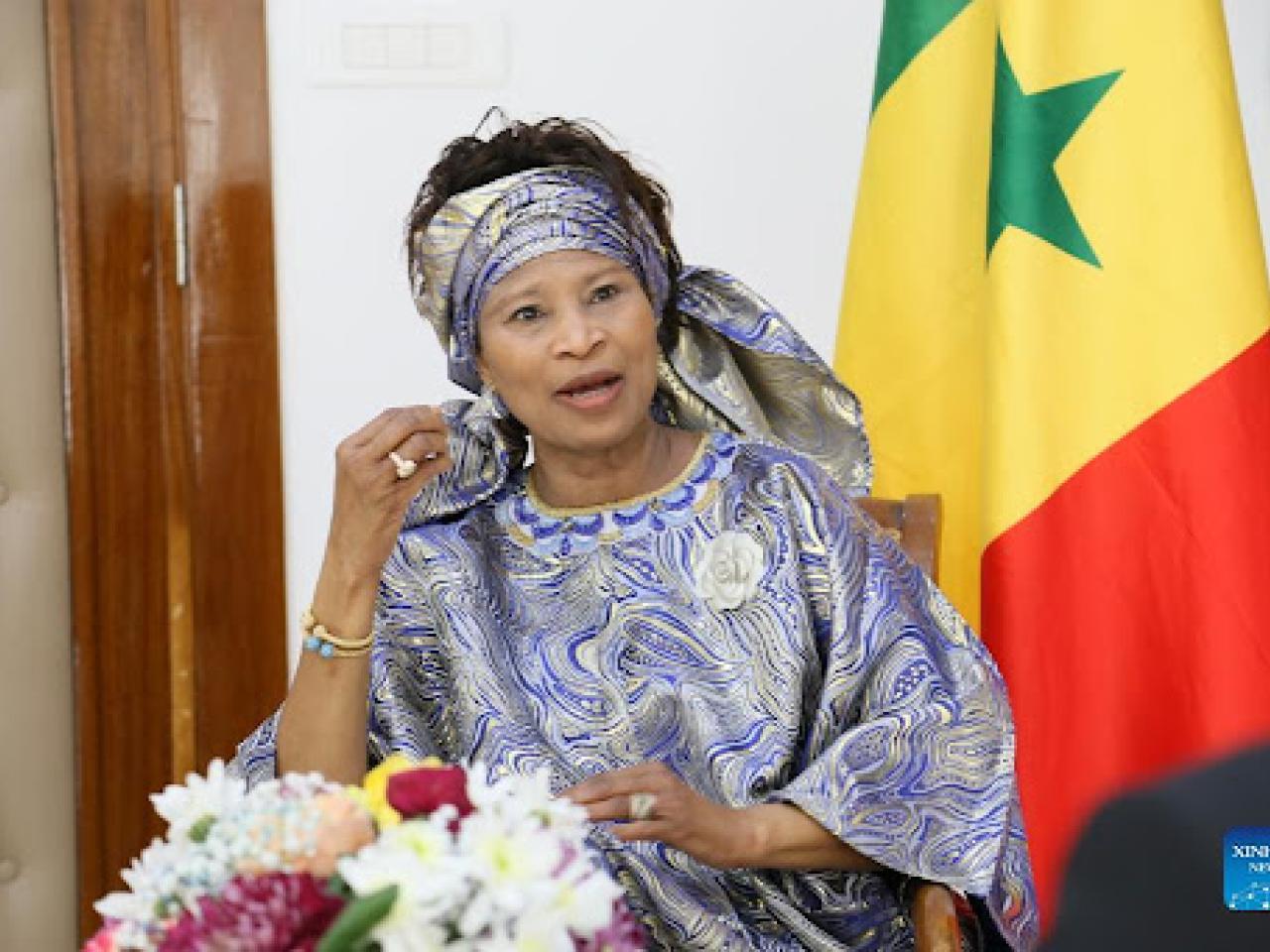 La cherté ou le mal du hadj sénégalais réside dans deux options : Le mythe des hôtels 5 étoiles saoudiens et la compagnie aérienne de transport FlyNass que le Sénégal impose aux pèlerins (Par Cheikh Oumar TALL )