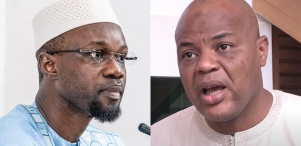 Saisie de la maison de Sonko : ce que Mame Mbaye Niang doit savoir