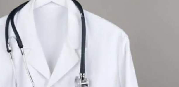 Dendoury : Les populations réclament le départ de l&rsquo;infirmière en chef….